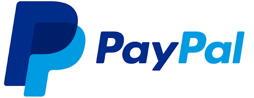 pay with paypal - Duke Silver Store